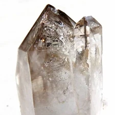 Smokey Sceptre Scepter Brandberg  Namibia  BR167