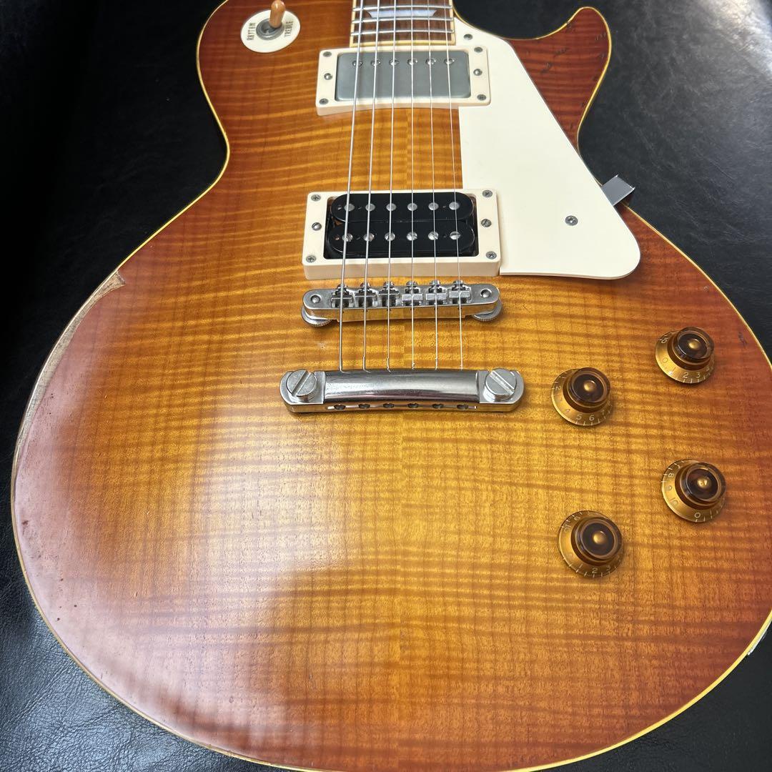 Edwards E-LP-112LTS/RE SUPER CIRCUIT