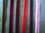 thumbnail 1  - Vintage Velvet 1/4&#034; Ribbon 5yds Made in Switzerland