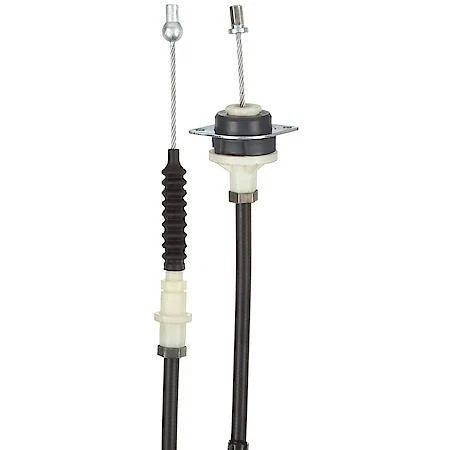 Cable embrague ATP Y-1148 - Ford Mustang 96-04 - Calidad Premium Foto 3 de 4