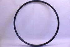 Stans NoTubes EX3 622x29mm 700c Disc Brake Tubeless Compatible 32h Black