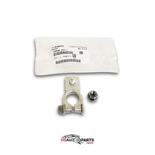 Genuine Subaru - Positive Battery Cable Terminal End Legacy  Outback 2.5L 08-23