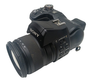 Sony Dsc F 828 | eBay