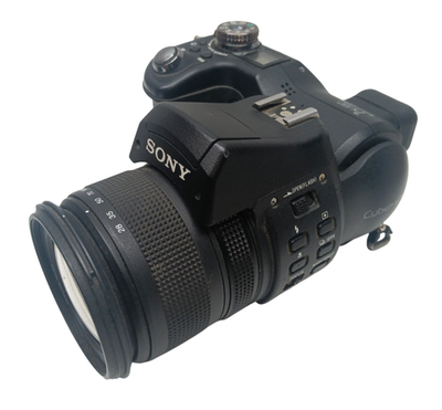 s-l400.png