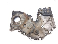 Stirndeckel 21350-2F600 Hyundai Santa Fe Tucs...