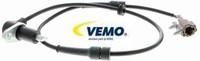 Vemo V38-72-0114 Sensor FüR Raddrehzahl ABS Sensor Raddrehzahl FüR Nissan