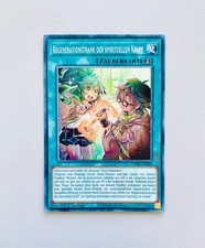 Yu-Gi-Oh! Chaos Origins CORI-DE Einzelkarten ...
