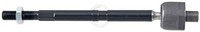 Axialgelenk Spurstange A.B.S. 240723 FüR CR Honda 5 4 Dtec RE6 4WD RM1 AWD RE5