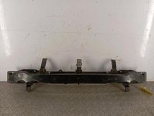 Pare-choc arrière Hyundai I30