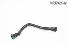 2008-2019 DODGE CHARGER 3.6L FUEL EMISSION SYSTEM PURGE HOSE TUBE PIPE OEM