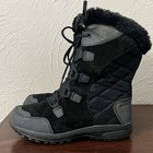 Picture 1 of 6