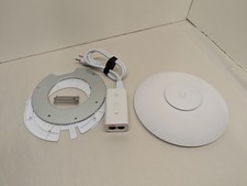 Ubiquiti Unifi AP AC PRO UAP-AC-PRO-US 802.11ac Wireless Access Point Injector