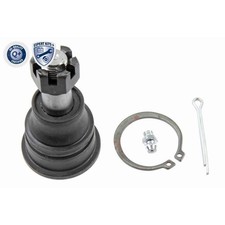 Rotule de suspension Nissan 100 NX