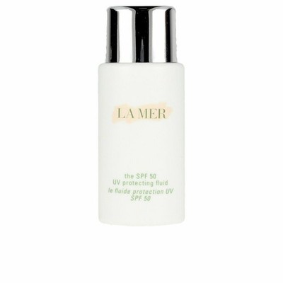 La Mer The SPF 50 UV Protecting Fluid 50ml