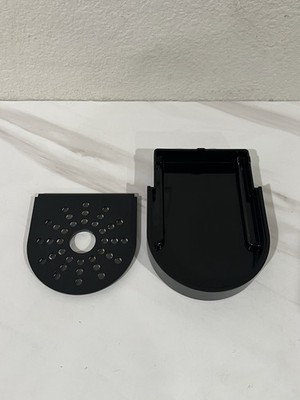Keurig Coffee Maker K-Mini OEM Replacement Parts - Drip Tray