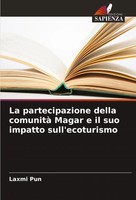 Laxmi Pun | La Partecipazione Della Comunità Magar E Il Suo Impatto...