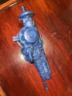 Death Star Wars Original Gun Replacement Kenner General Mills 314023 Missing