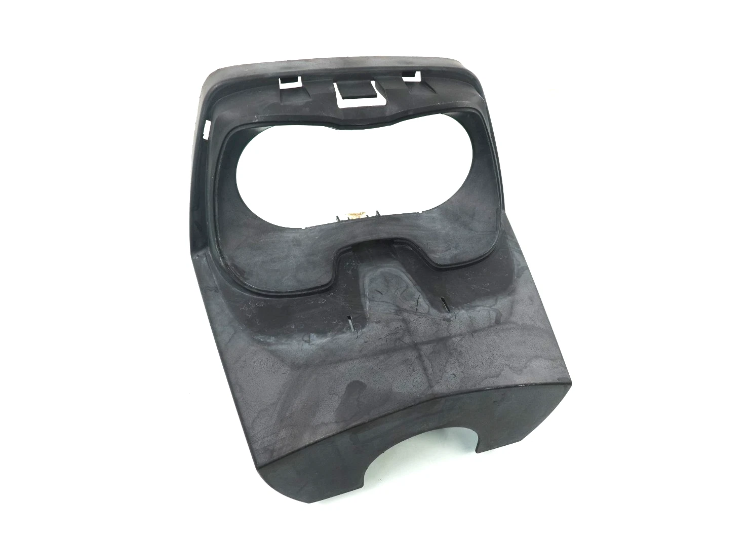 2009-2017 Sea-Doo RXT iS 255 OEM Gauge Support Housing 277001612 277001953