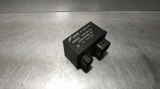 Bougies de préchauffage Fiat BRAVO