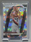 2024 Panini Prizm Basketball Ice Deni Avdija #13