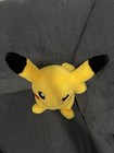 Pokemon Center Pikachu Plush 18” Large Jumbo Fluffy Soft Authentic Official — photo 8