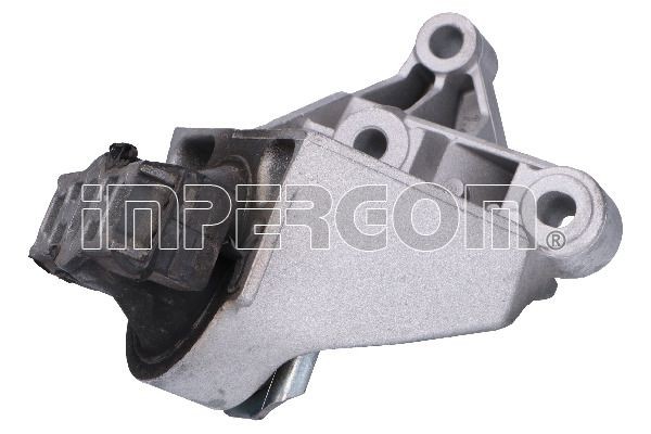 Original Imperium Lagerung, Motor 36699 FüR Renault-image