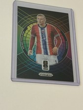 2026 Panini Prizm FIFA World Cup Soccer Checklist Guide in-content 65