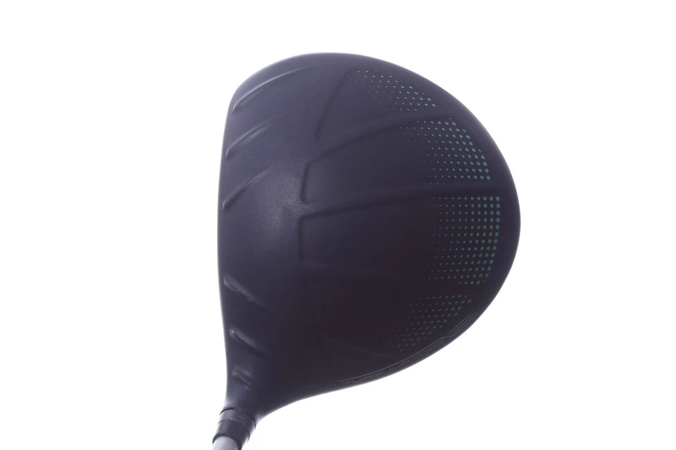 Controlador Ping G LE 11.5* Damas Flex Ping ULT230 Muy Bueno Foto 3 de 4