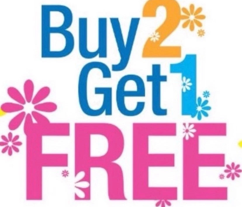 Lencería ESCANTE Sexy Negro Encaje Entrecruzado Frontal Abierto Tanga TALLA ÚNICA Foto 4 de 4