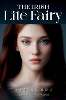 The Irish Lite Fairy Robert Bou Taschenbuch Englisch 2025 Prime Seven Media