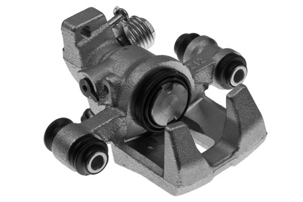 Denckermann B190268R Bremssattel Hinten Rechts FüR KIA-image