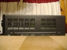 Onkyo TX-DS676 AV Receiver 5.1 Channel Home Theater Dolby Digital DTS RE-EQ — photo 4