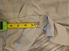 The North Face Girls Khaki Shorts Size XL — photo 7