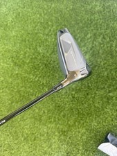 TaylorMade Qi35 2025 Right-Handed Driver