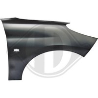 Diederichs KotflüGel 4225407