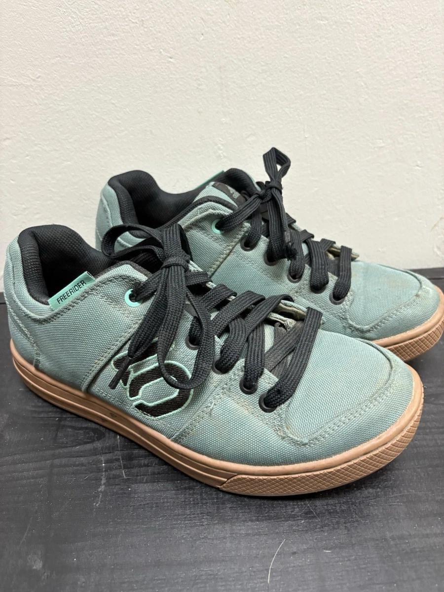 adidas Five Ten Freerider for Sale | Authenticity Guaranteed | eBay