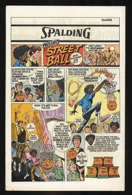 X-Men #108 VF+ 8.5 1st John Byrne Art! Storm Appearance! Avengers