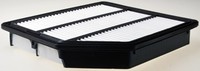 Luftfilter Denckermann A141743 Umluftfilter FüR Hyundai Ix55 Crdi 4WD