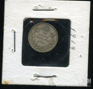 tlynch2 on eBay