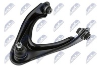 NTY Querlenker Dreieckslenker ZWG-HD-018 FüR CR Honda 5 1 RD 16V 4WD RD1 RD3
