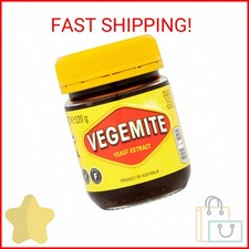 Vegemite 220 gram