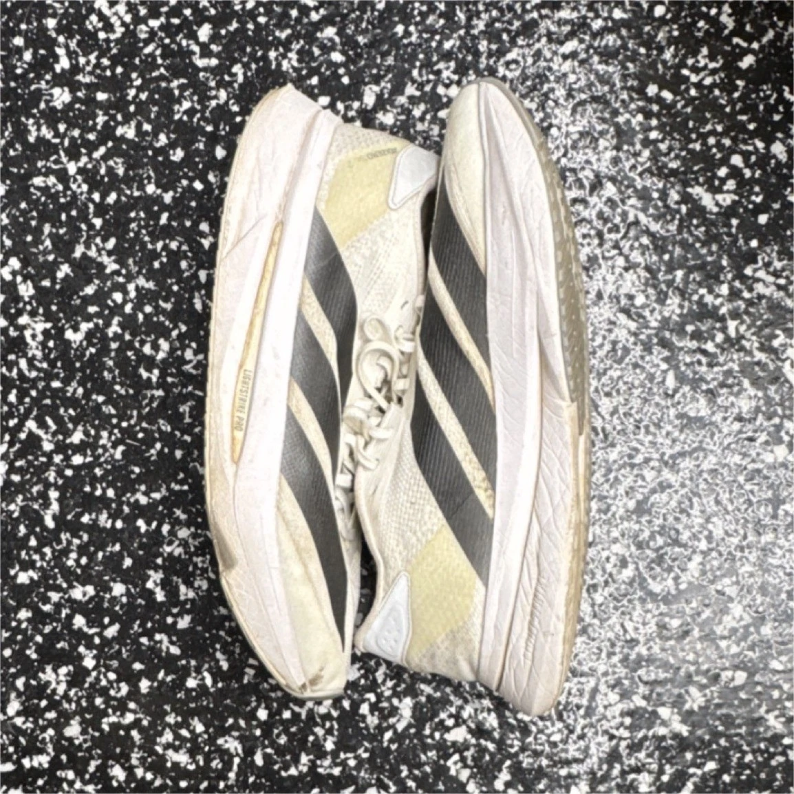 Preços baixos em adidas Disney x Forum Bold Bambi W | eBay