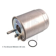 Kraftstofffilter für Hyundai I30 PDE | 24516028