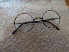 Warner Bros. Entertainment Harry Potter Cosplay Glasses