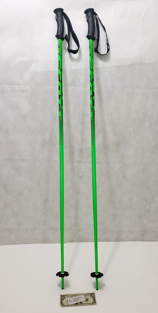 Scott USA Classic Ski Poles 50