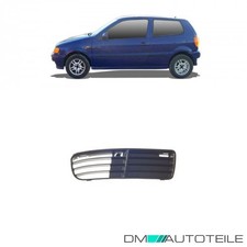 Stoßstangen Gitter Blende vorne rechts für VW Polo III 6N1 nur GT Bj. 1994-1999