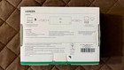 UGREEN 8K@60Hz HDMI Switch 5 in 1 Out Aluminum - 4K@240Hz HDMI 2.1 I HDCP 2.3