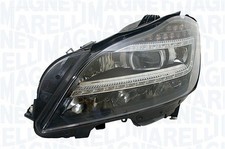 MAGNETI MARELLI Faro principale destro per MERCEDES-BENZ