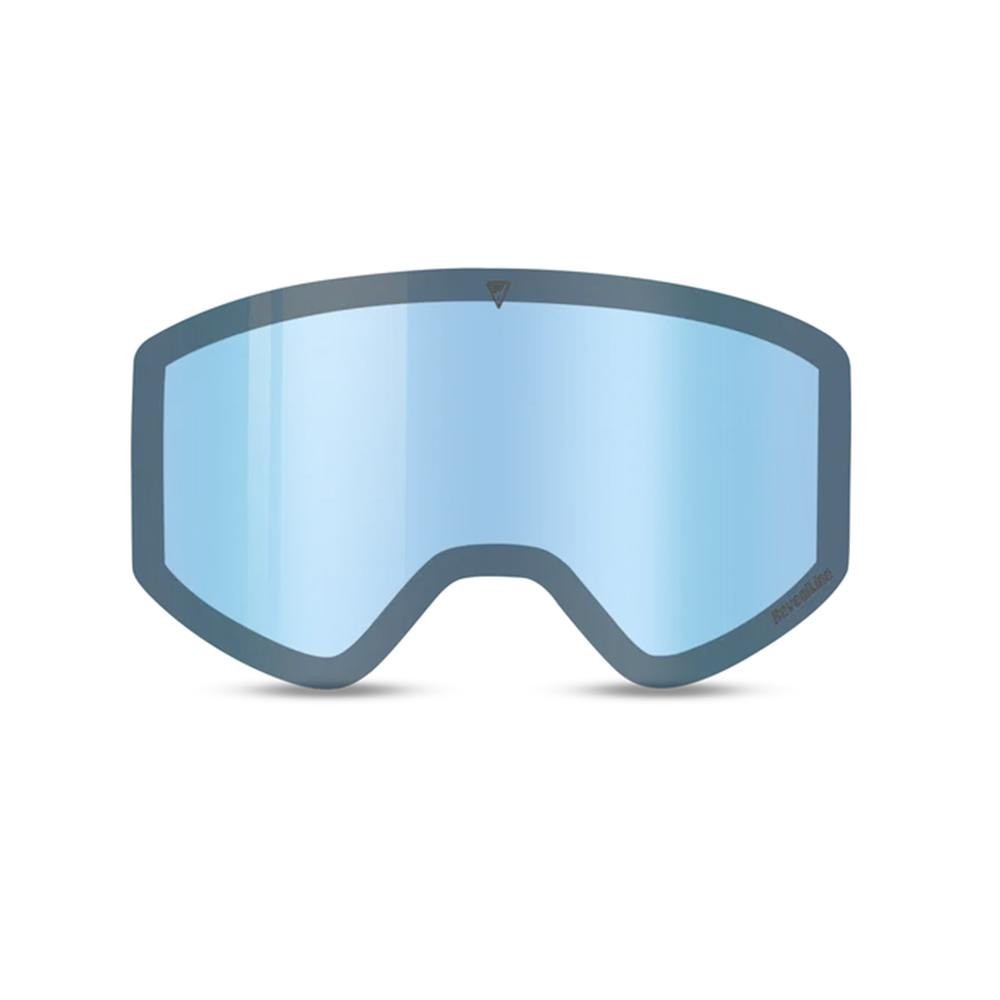 Écran Wideyes Turquoise pour le télétravail : protégez vos yeux durant vos sessions design
