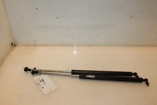 Verin de hayon / de capot Honda INSIGHT